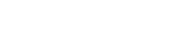 杉本土木株式会社