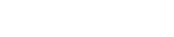 外構と費用の相場を埼玉県で明確にする実践的な見積もり比較ガイド