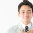求人