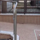 戸建て