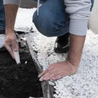 当社の特徴